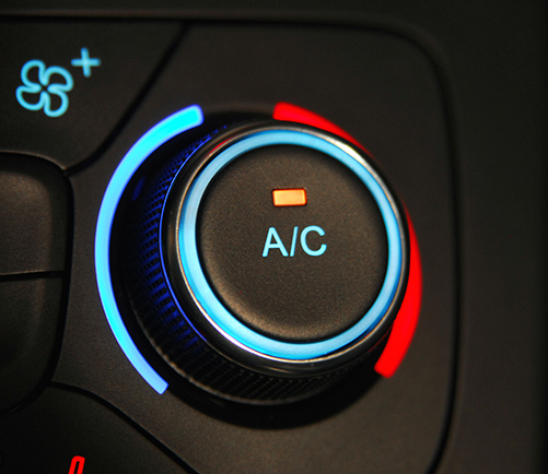 Car AC Repair & Recharging Service in Belleville | Auto-Lab - services--air-condition-content-01