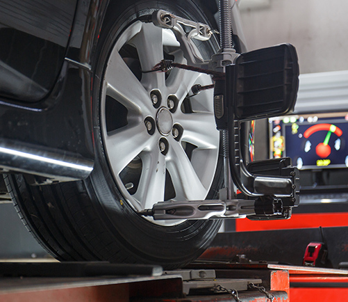 Wheel Alignment Belleville: Tire Alignment Services | Auto-Lab - services--alignment-content-01
