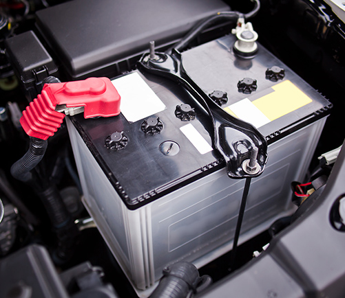 Car Battery Replacement in Belleville | Auto-Lab of Belleville - services--battery-content-03
