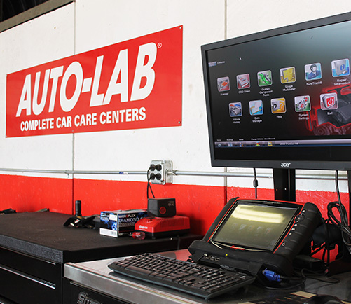 Car Computer ECM Repair / Replacement in Belleville | Auto-Lab - services--computer-content-autolab-01