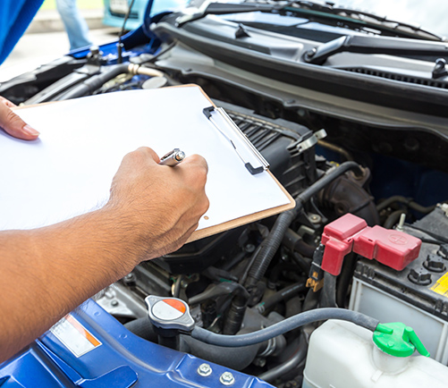 Oil Changes Belleville: Full-Service Oil Changes | Auto-Lab of Belleville - services--oil-changes-content-02