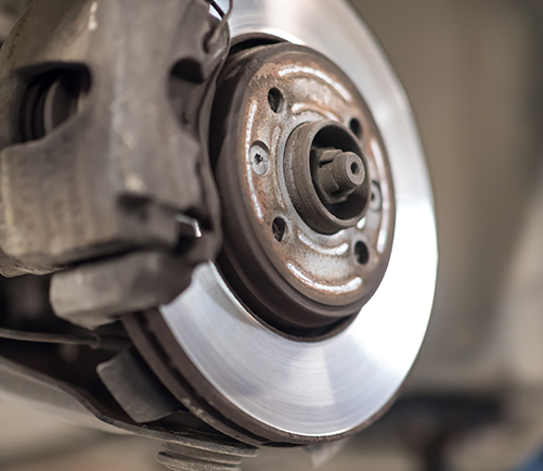 Brake Service in Belleville: Brake Repair Shop | Auto-Lab of Belleville - services-brake-content-01